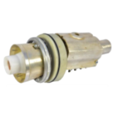 Movable Contact for Circuit Breaker